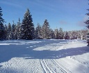 dscn2512