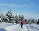dscn2513