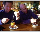 dscn2516.jpg