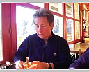 dscn2517.jpg