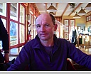 dscn2518.jpg
