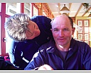 dscn2519.jpg
