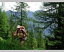 dscn3914.jpg