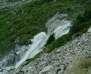 dscn3924