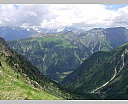 dscn3925.jpg