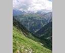 dscn3926.jpg