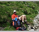 dscn3928.jpg