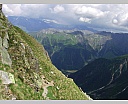 dscn3929.jpg