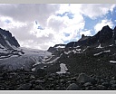 dscn3930.jpg