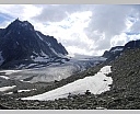 dscn3932.jpg