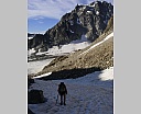 dscn3935.jpg