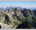 dscn3936.jpg