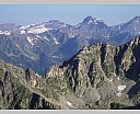 dscn3937.jpg