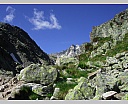 dscn3938.jpg