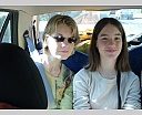dscn3571.jpg