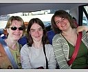 dscn3572.jpg