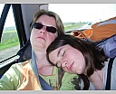 dscn3573.jpg