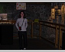 dscn3577.jpg