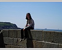 dscn3578.jpg