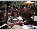 dscn3579.jpg