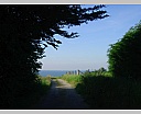 dscn3580.jpg