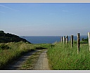 dscn3581.jpg