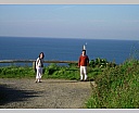 dscn3582.jpg