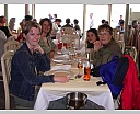 dscn3590.jpg