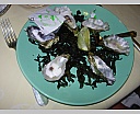 dscn3593.jpg