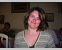 dscn3603.jpg
