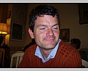 dscn3604.jpg