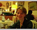 dscn3613.jpg