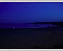 dscn3617.jpg