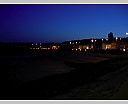 dscn3618.jpg