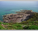 dscn3620.jpg