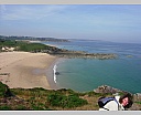 dscn3621.jpg