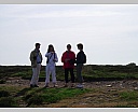 dscn3624.jpg