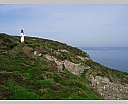 dscn3626.jpg