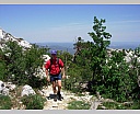 dscn3727.jpg