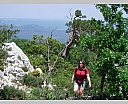 dscn3728.jpg