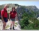 dscn3729.jpg