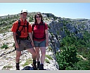 dscn3730.jpg