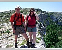 dscn3731.jpg