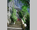 dscn3733.jpg