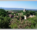 dscn3734.jpg