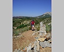 dscn3735.jpg