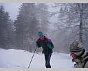 dscn2387.jpg