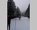 dscn2394.jpg