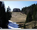 DSCN5840.JPG