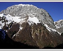 DSCN5846.JPG